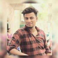 Abhishek Dewal
