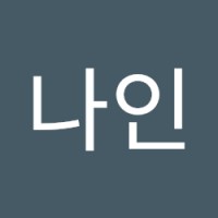나인나인