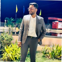 Ca Bhavesh Dave