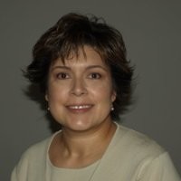 Brenda Lichenstein