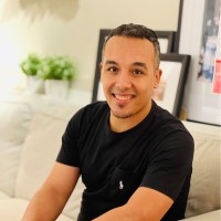 Abdelaziz Ahmed