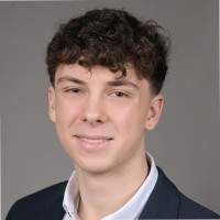 Ben Heike