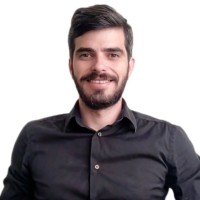 Abraham França