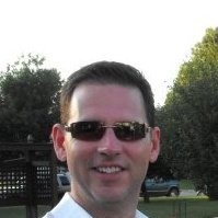 Jeff Marburger