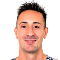 Pietro Oliarca
