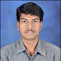 shashi Shashikumar