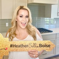 Heather White