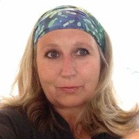 Jo Davies