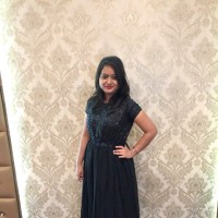 KIRAN PRABHA
