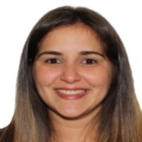Vanessa Garcia