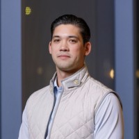 Mitch Leibowitz