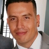 isaac San Juan Sevilla