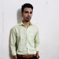 Manojkumar Saini