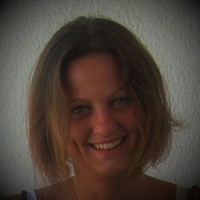 Aurore Leclerc