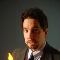 Jeff Coletta