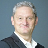 Miguel Angel Salazar García