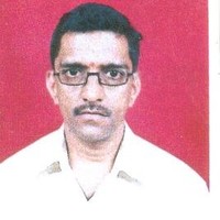 Vaman Shanbhogue