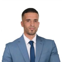 Sofiane Ben Adiel