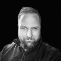 Carsten Stolze