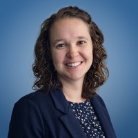 Stephanie Hoff, CPA