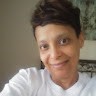 Cynthia Polk