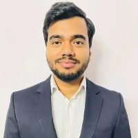 Anand Kumar Singh