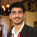 Muzzamil khan
