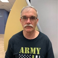 Randy Conway