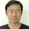 Gaoming Li Ph.D