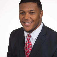Ryan Taite