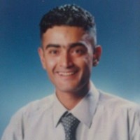 Ozgur Karacan