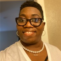 Sandra Batts