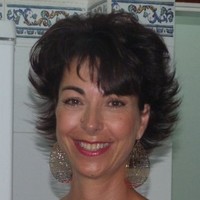 Jacqueline castet