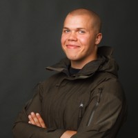 Turkka Västrik