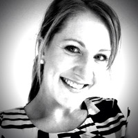 Anna McConchie