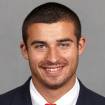 Trent Langham