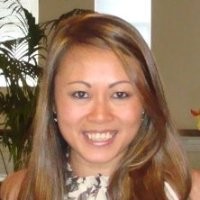 Judy Canada