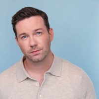 Gage Wallace