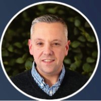 Josh King, Cprs