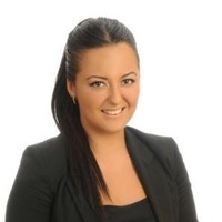 Selen Yülcü