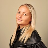 Minttu-Maria Räsänen