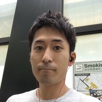 Fumiyasu Hamaoka
