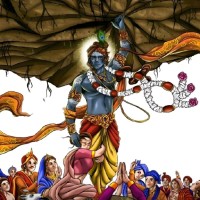 Vishav Pratap Singh
