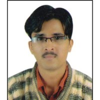 ISHTIYAK ALI