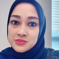 Anggi Sectio Rissa Larasati