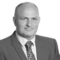 Greg Hingley