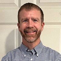 Christopher Weidman