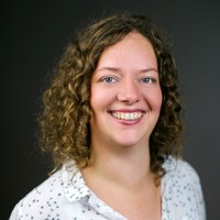 Sonja Canzler
