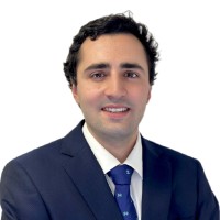 Joaquín Lobos Ilzauspe