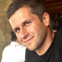 Patrik Bálint